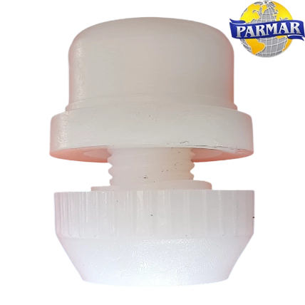 PSH-333-A: Adjust Round Bush Manufacturers, Suppliers, Distributors, Stockist in Mumbai