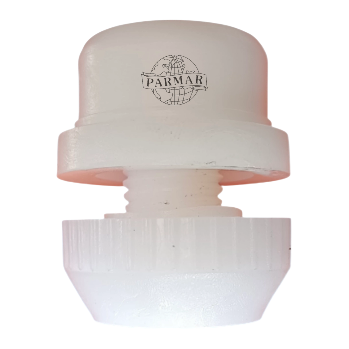  Manufacturers, Suppliers, Importers, Dealers in Mumbai India