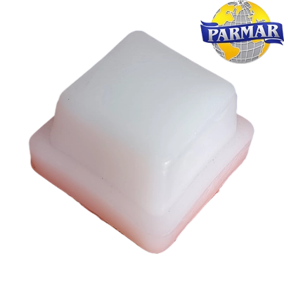 PSH-334: Square Bush Manufacturers, Suppliers, Distributors, Stockist in Mumbai