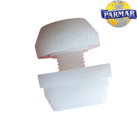 PSH-334-A: Adjust Square Bush Manufacturers, Suppliers, Distributors, Stockist in Mumbai