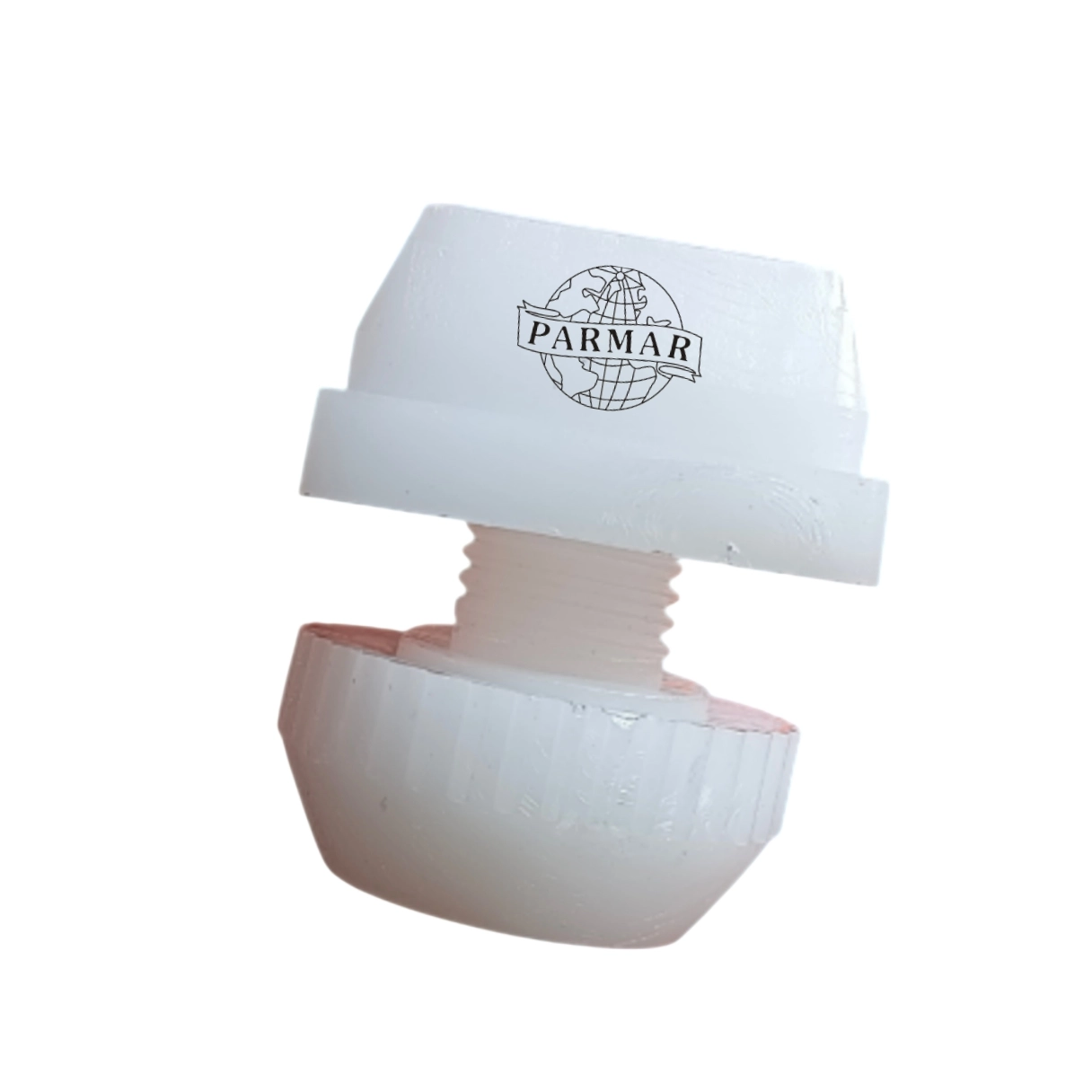  Manufacturers, Suppliers, Importers, Dealers in Mumbai India