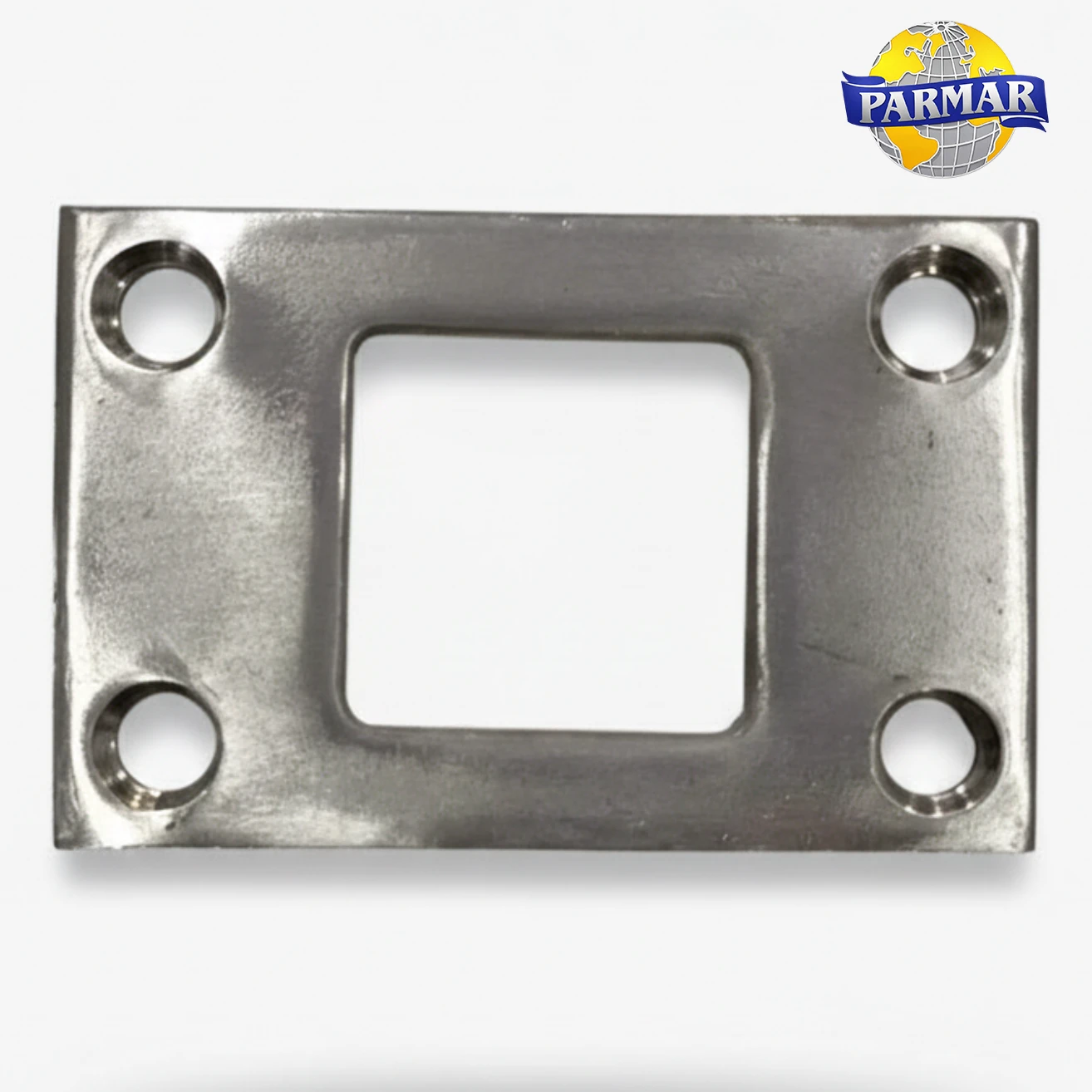 PSH-337: Sq. Hole 1 1/2 Manufacturers, Suppliers, Distributors, Stockist in Mumbai