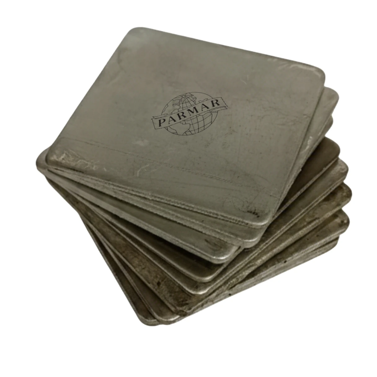  Manufacturers, Suppliers, Importers, Dealers in Mumbai India