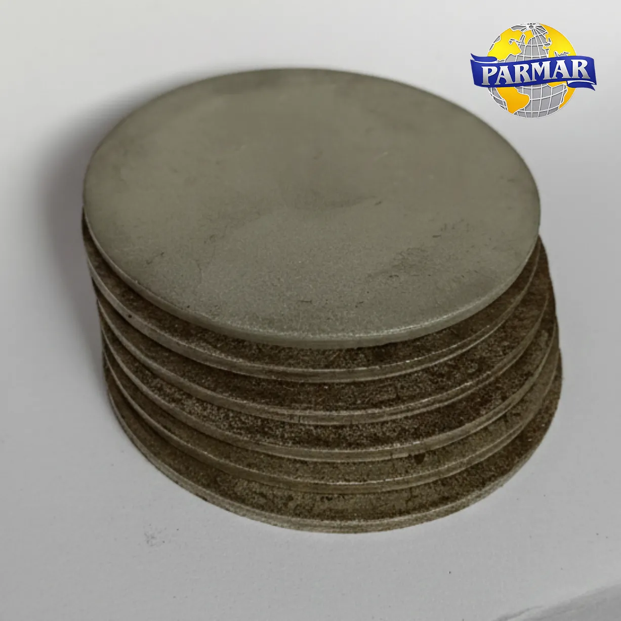 PSH-341: Round Circle Manufacturers, Suppliers, Distributors, Stockist in Mumbai