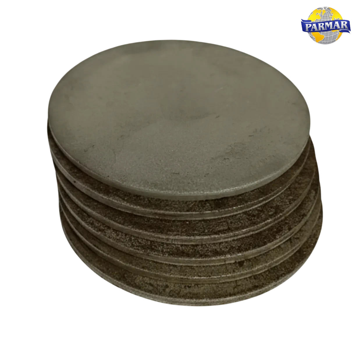  Manufacturers, Suppliers, Importers, Dealers in Mumbai India