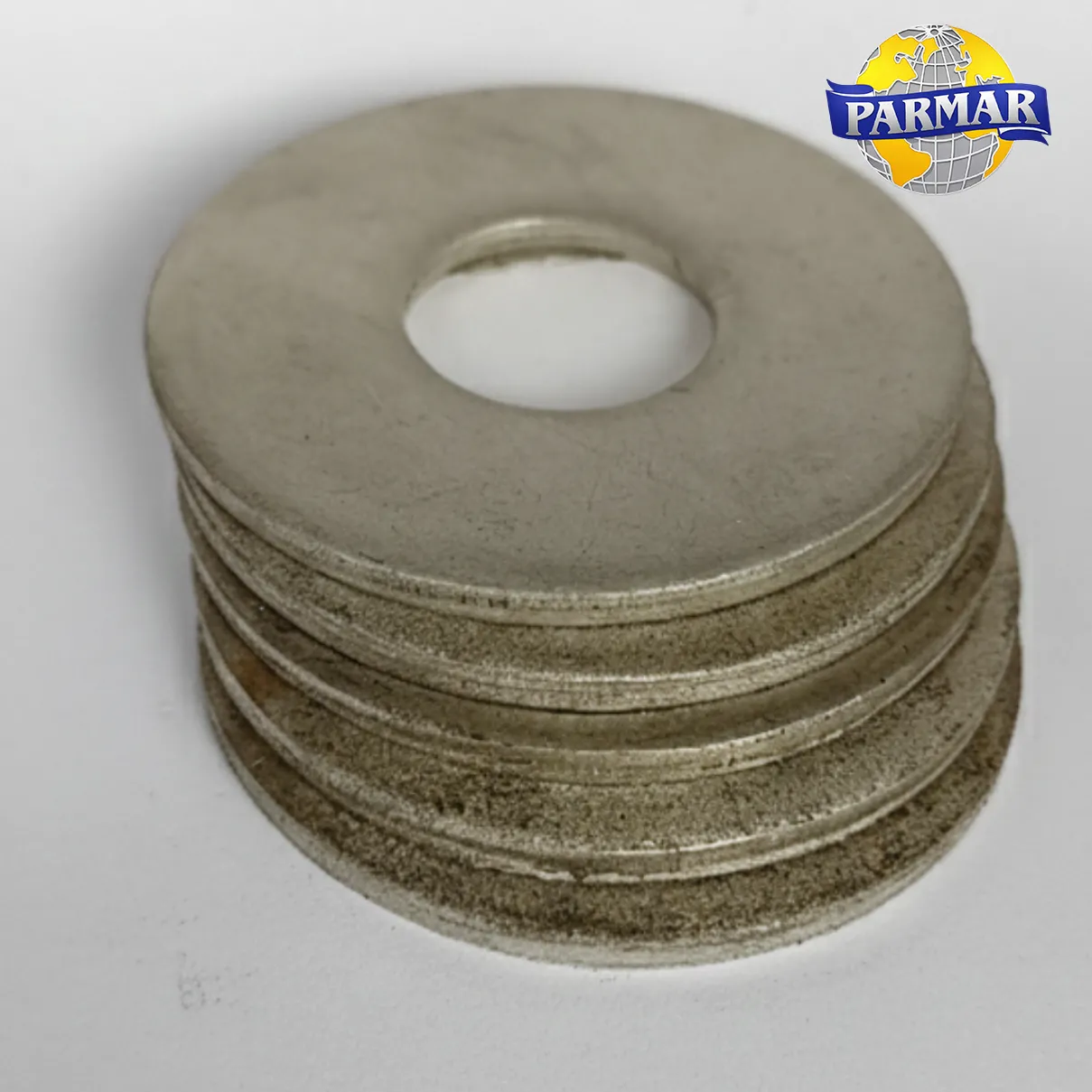 PSH-342: Round Hole Circle Manufacturers, Suppliers, Distributors, Stockist in Mumbai