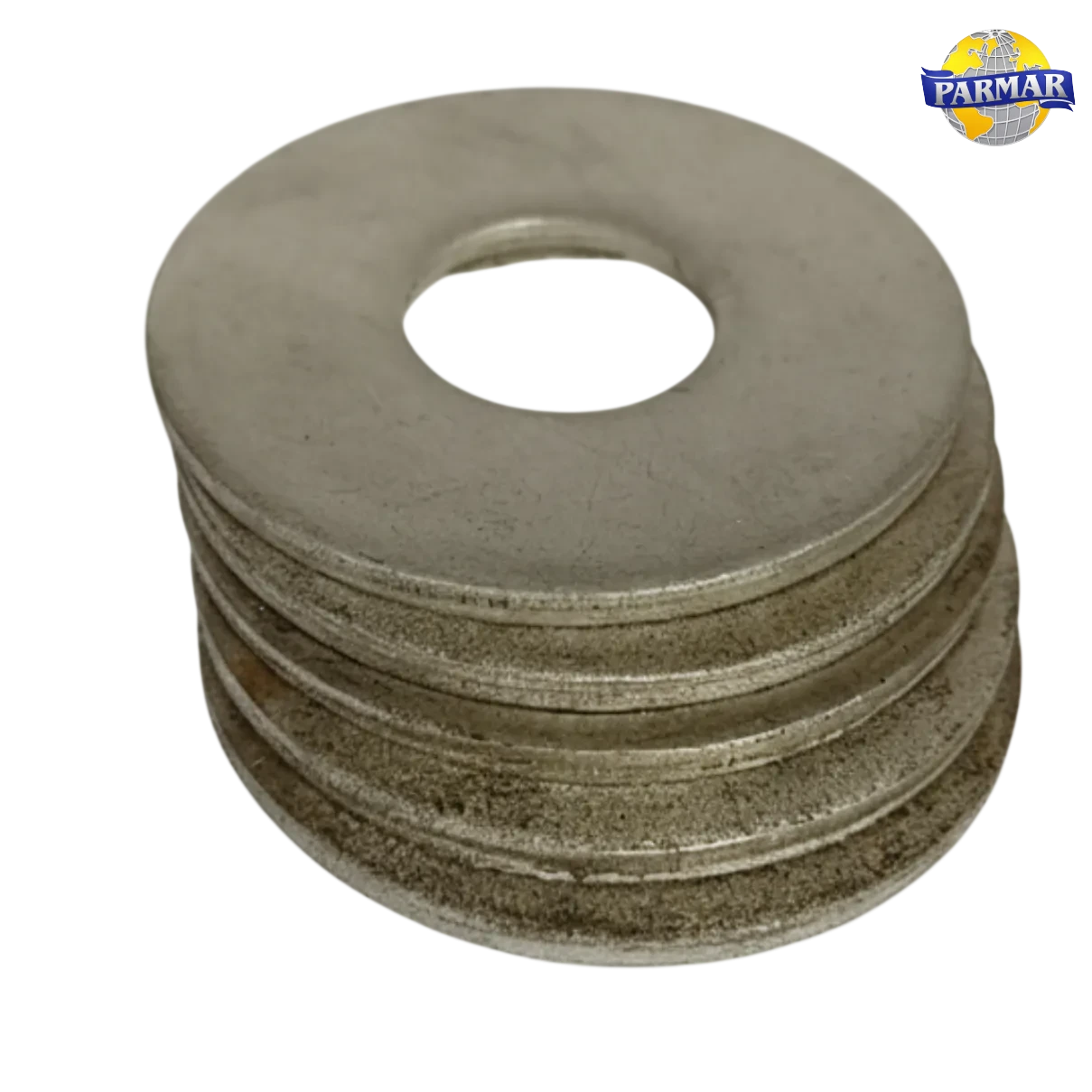  Manufacturers, Suppliers, Importers, Dealers in Mumbai India