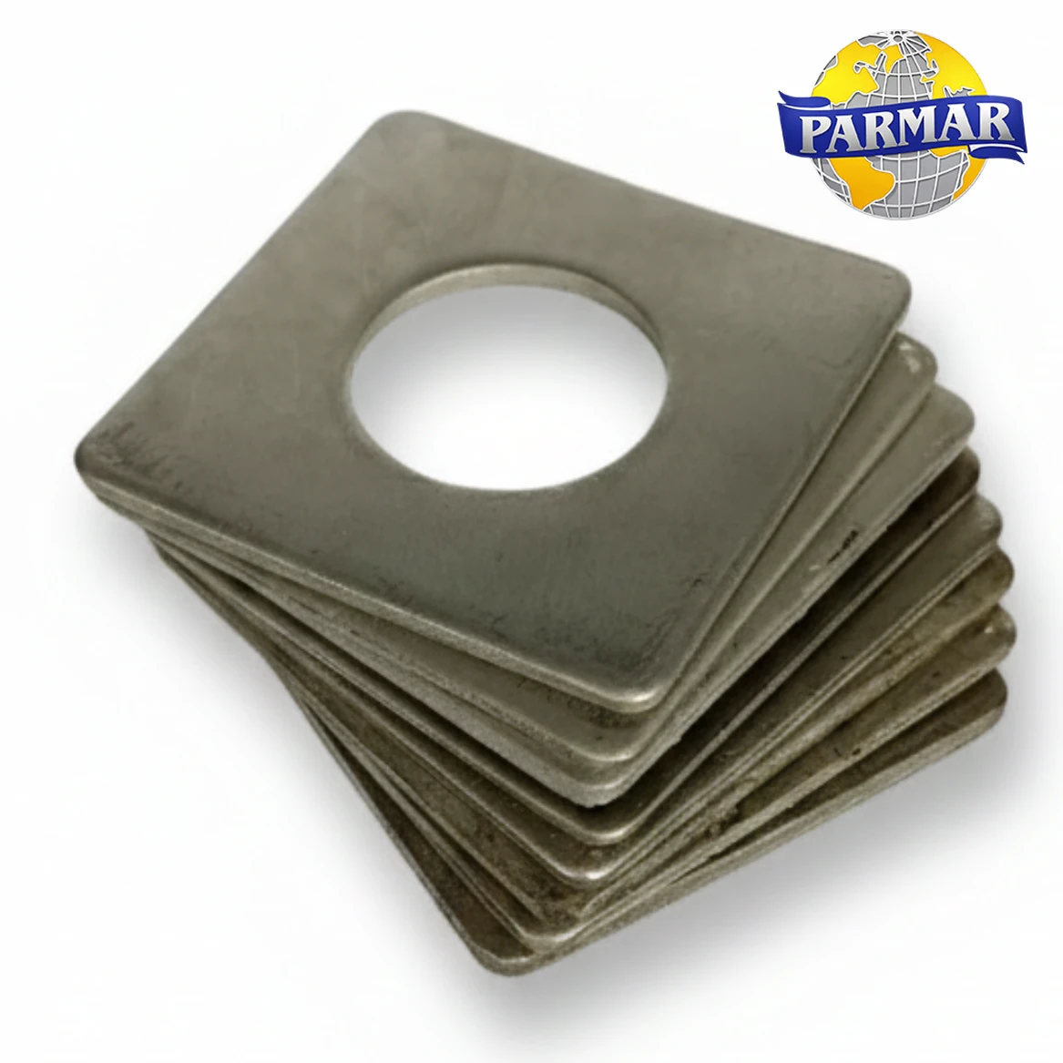 PSH-343: Sq. Hole Circle Manufacturers, Suppliers, Distributors, Stockist in Mumbai