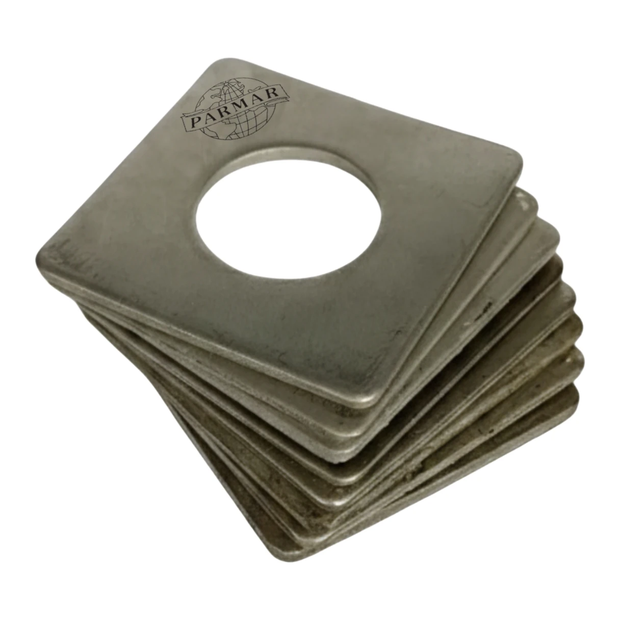  Manufacturers, Suppliers, Importers, Dealers in Mumbai India