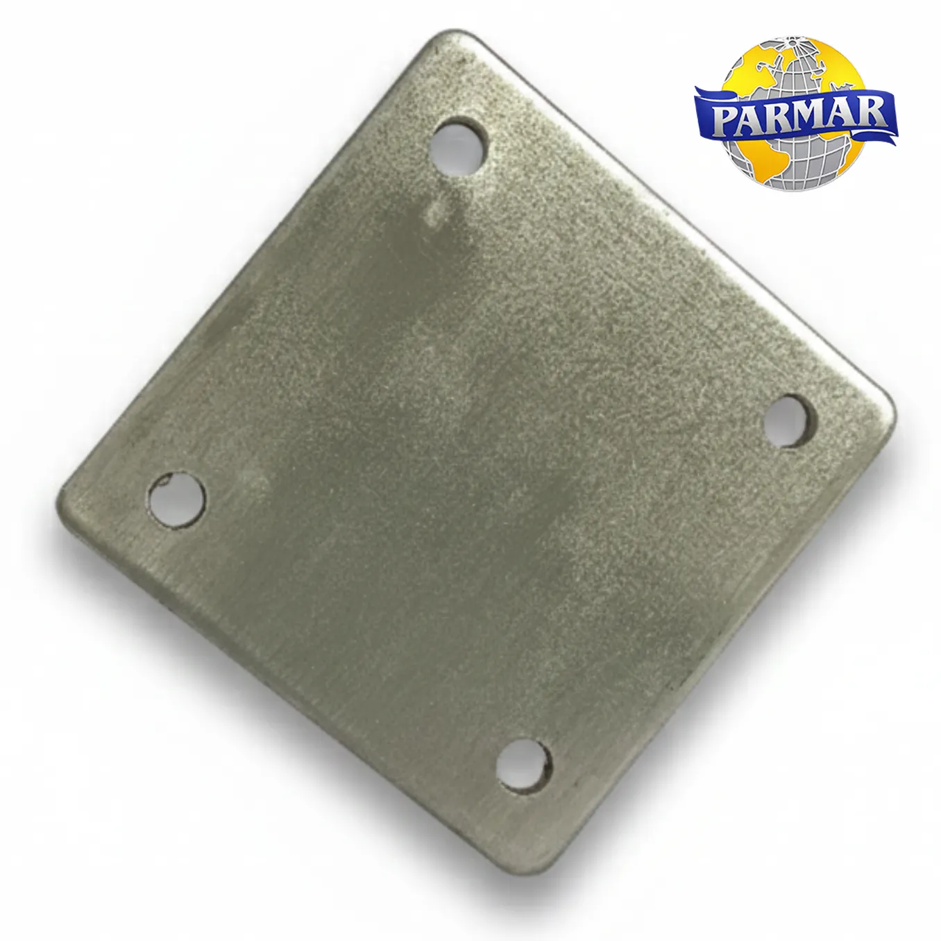 PSH-344: Sq. Plate Manufacturers, Suppliers, Distributors, Stockist in Mumbai