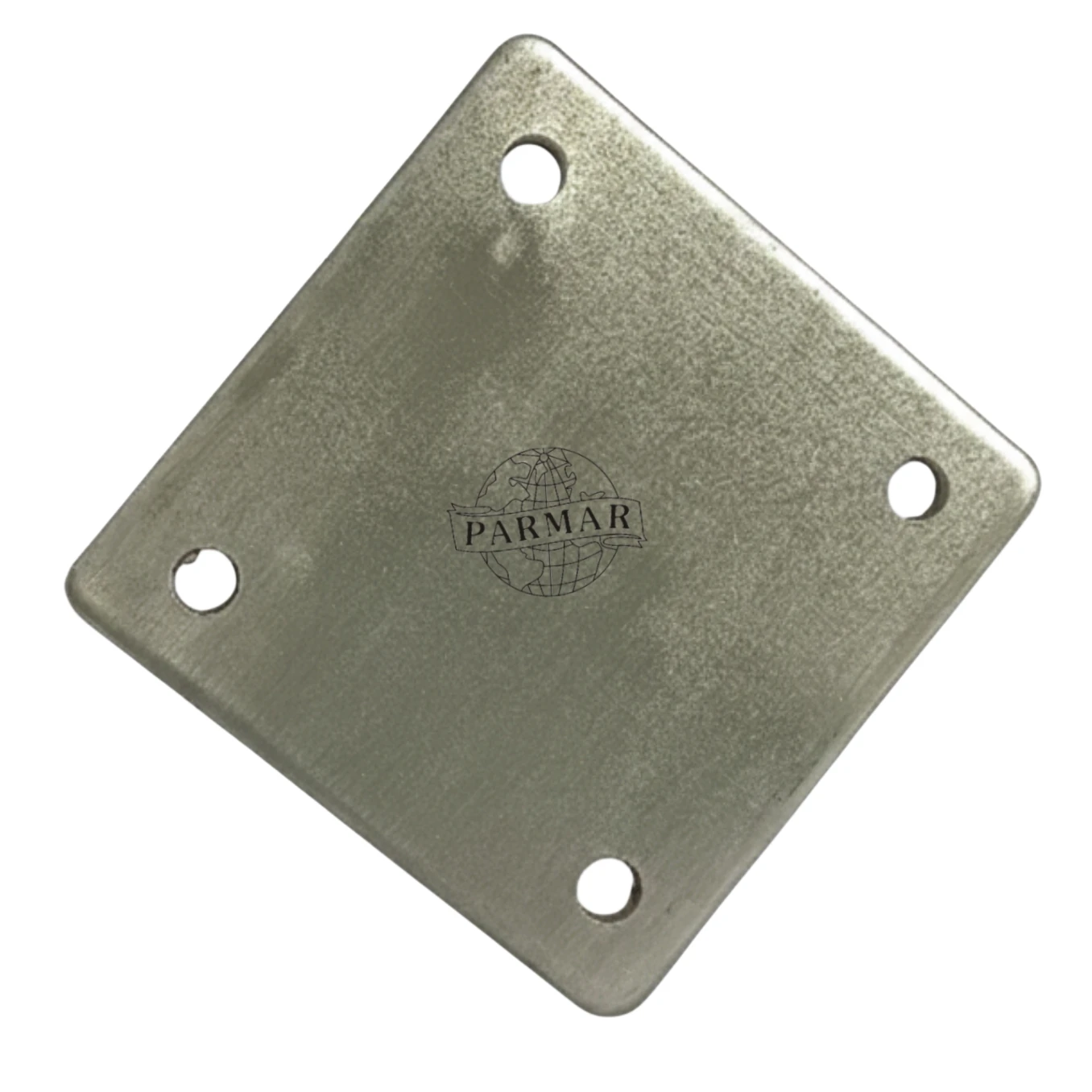  Manufacturers, Suppliers, Importers, Dealers in Mumbai India