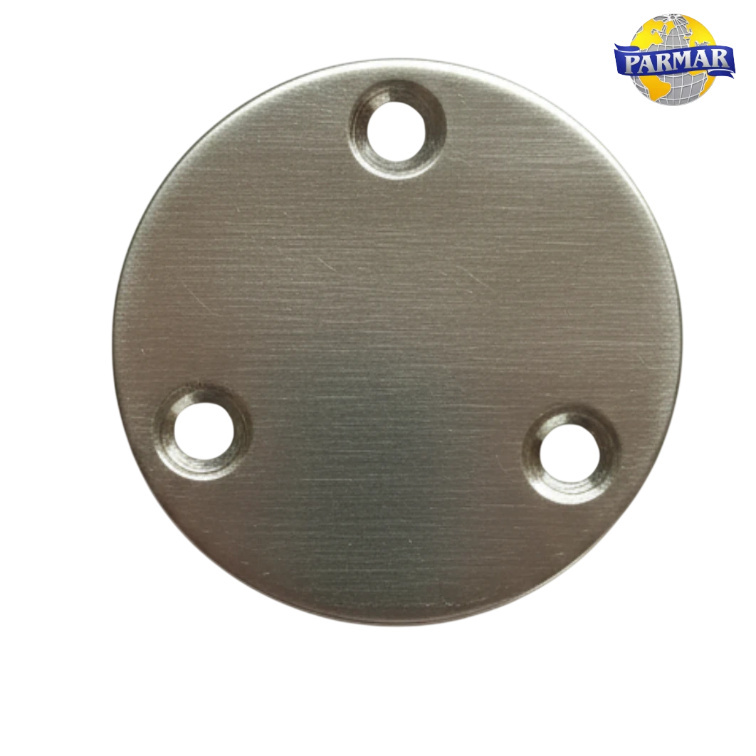  Manufacturers, Suppliers, Importers, Dealers in Mumbai India