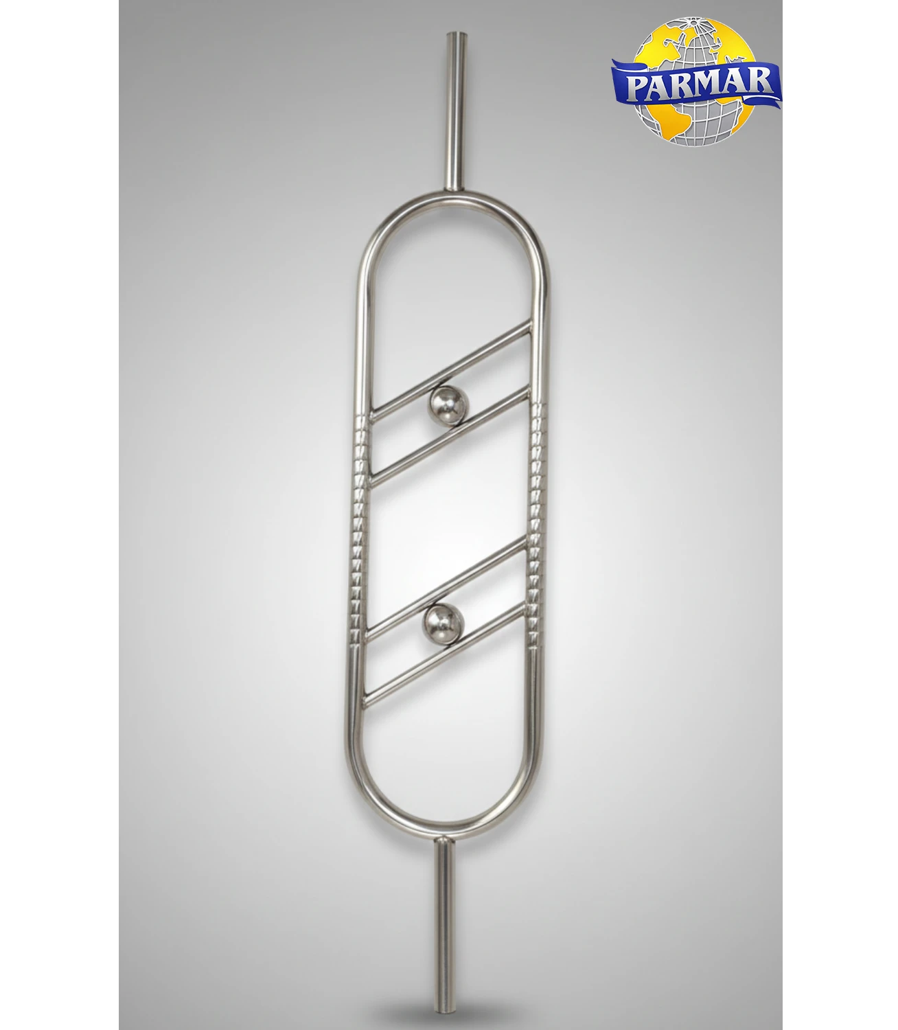 PSH-36: Capsule Manufacturers, Suppliers, Distributors, Stockist in Mumbai