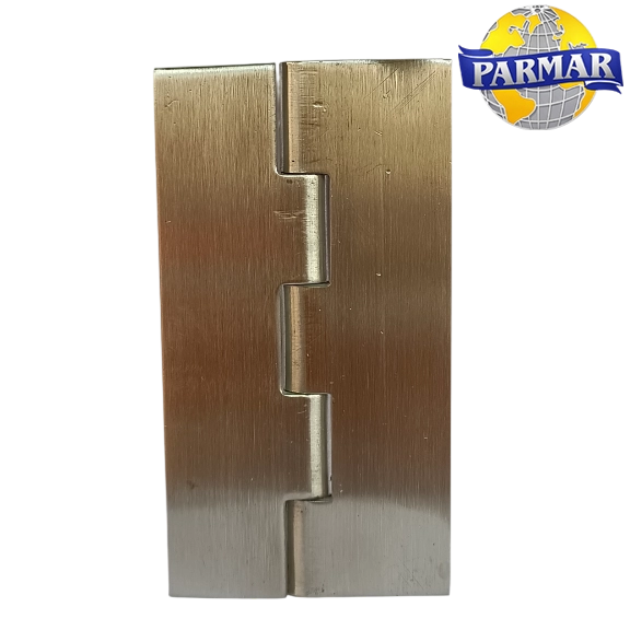 PSH-415 A: Door Hinges Manufacturers, Suppliers, Distributors, Stockist in Mumbai