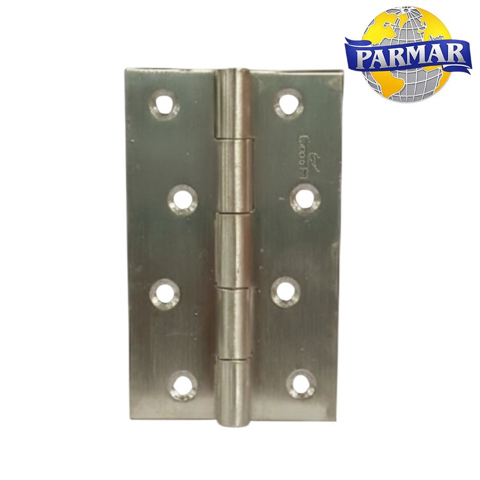 PSH-415: Door Hinges Manufacturers, Suppliers, Distributors, Stockist in Mumbai
