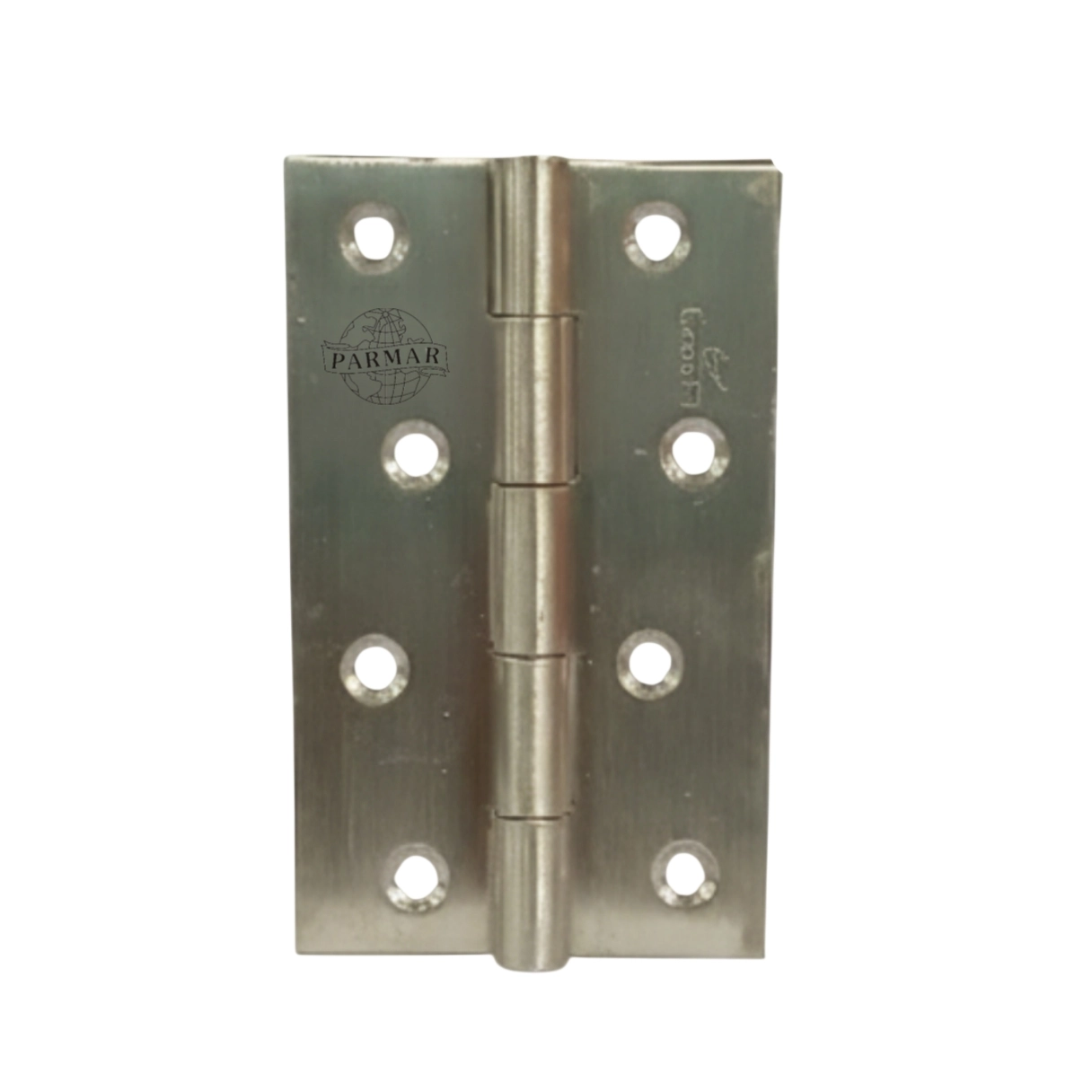  Manufacturers, Suppliers, Importers, Dealers in Mumbai India