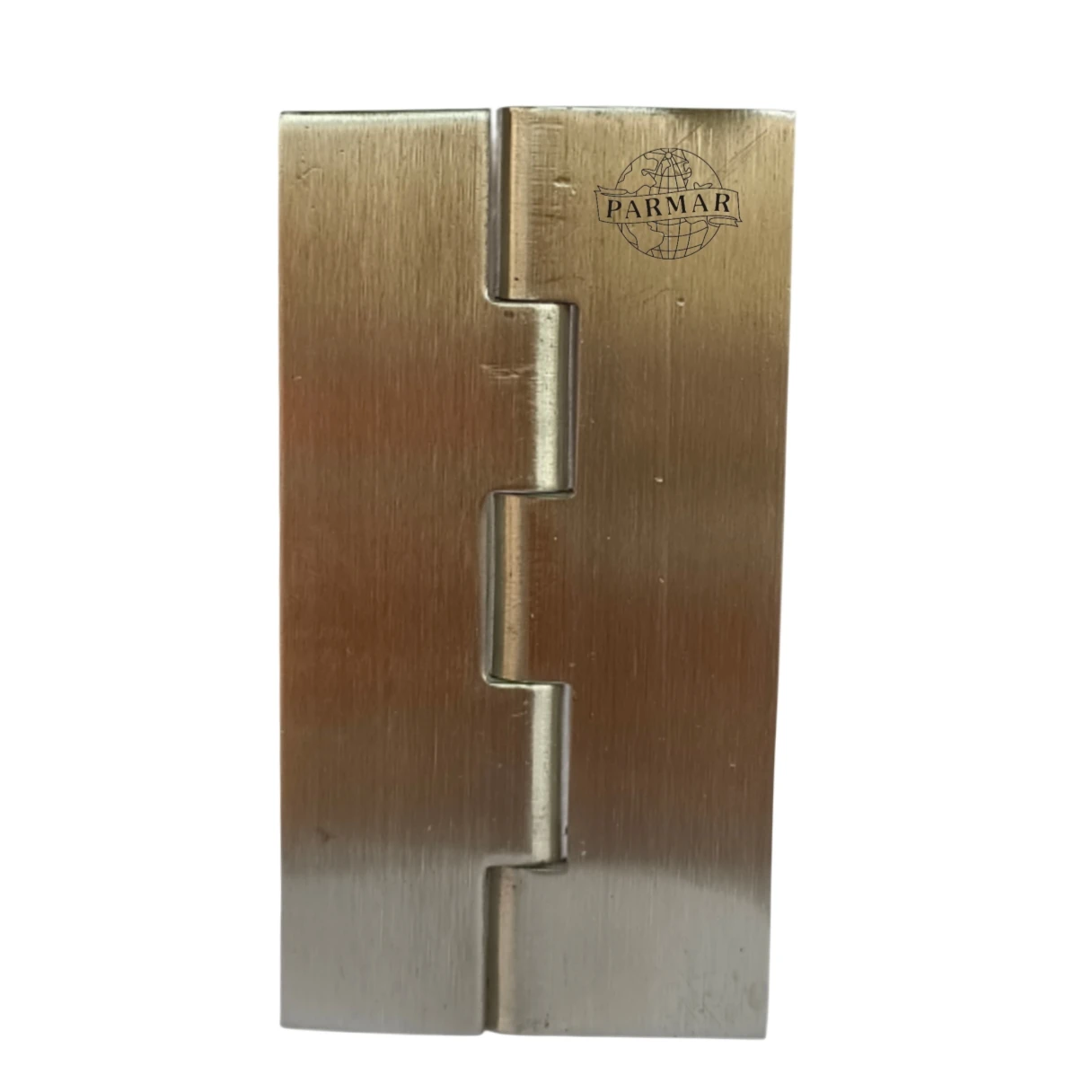  Manufacturers, Suppliers, Importers, Dealers in Mumbai India