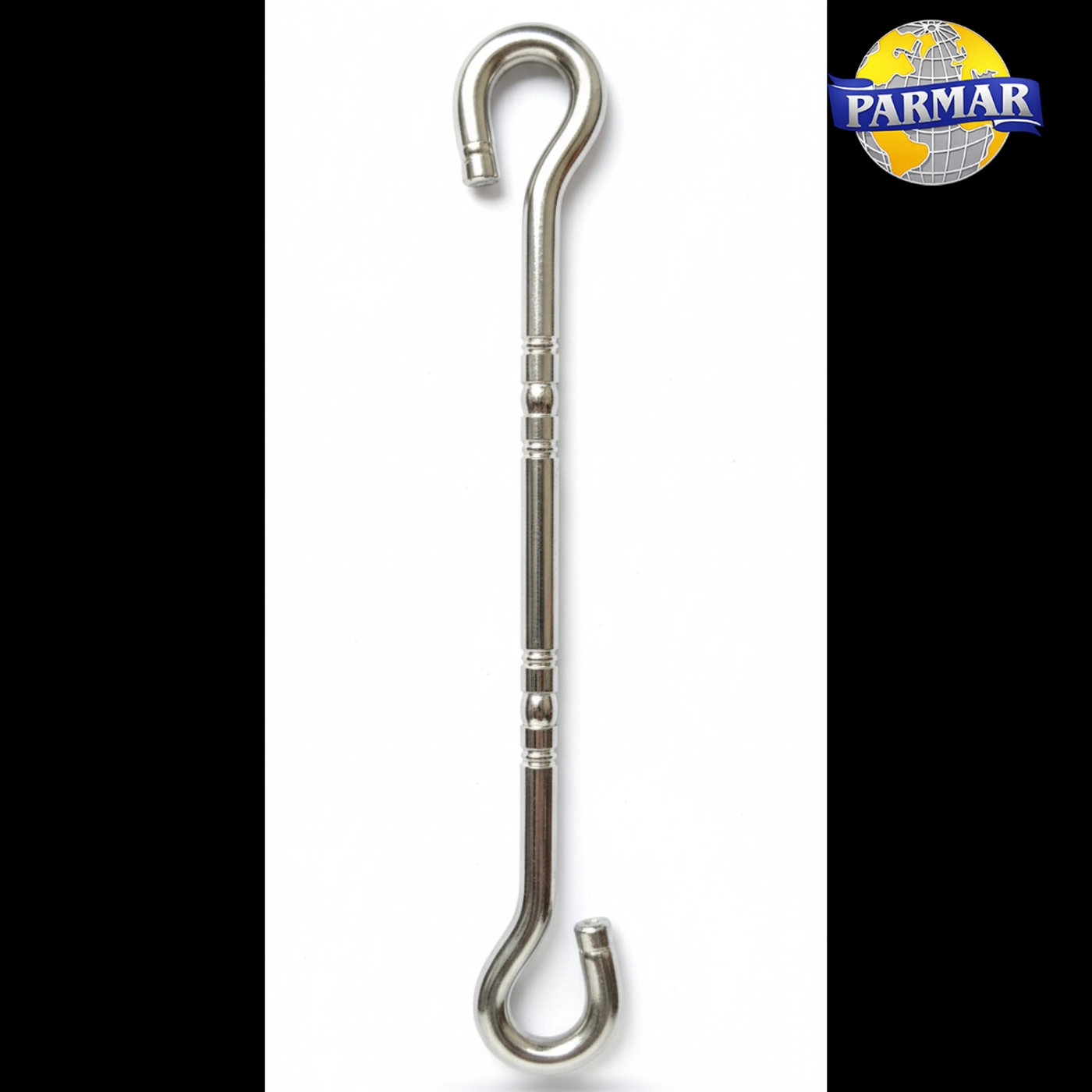 PSH-501: Rod 9mm / 12mm Manufacturers, Suppliers, Distributors, Stockist in Mumbai