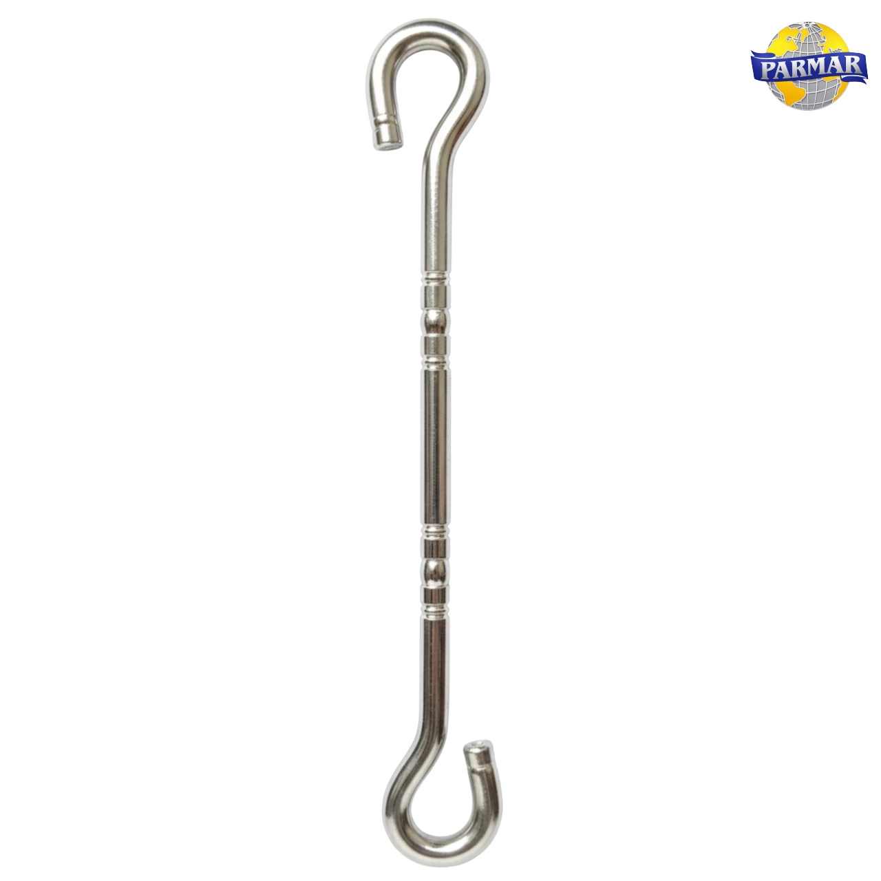  Manufacturers, Suppliers, Importers, Dealers in Mumbai India