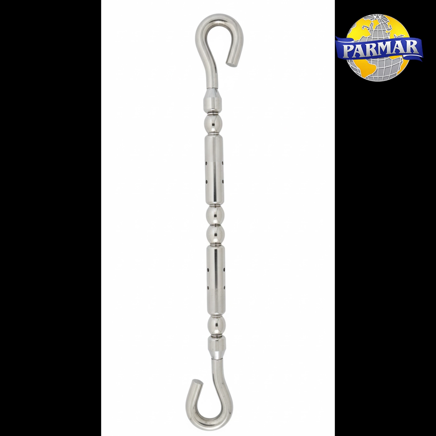 PSH-501A: Rod 14mm Manufacturers, Suppliers, Distributors, Stockist in Mumbai