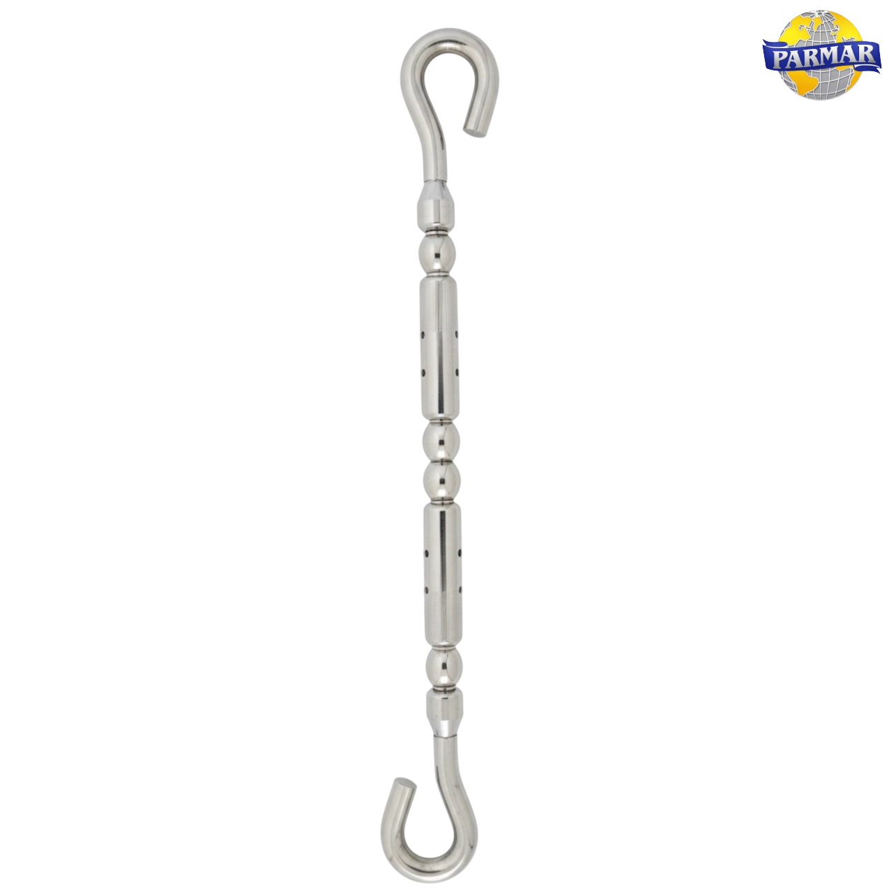  Manufacturers, Suppliers, Importers, Dealers in Mumbai India