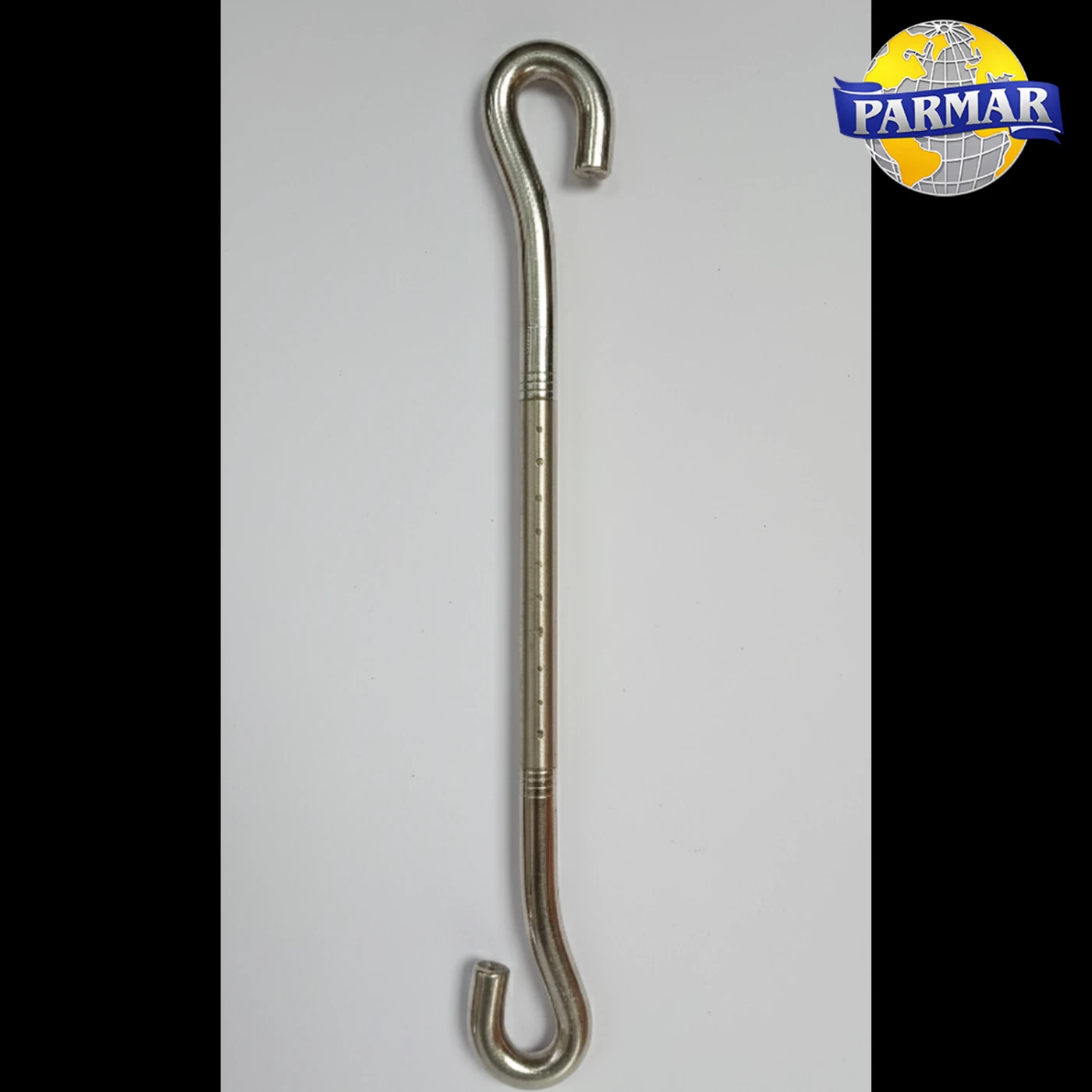 PSH-501B: Rod 9mm / 12mm Manufacturers, Suppliers, Distributors, Stockist in Mumbai