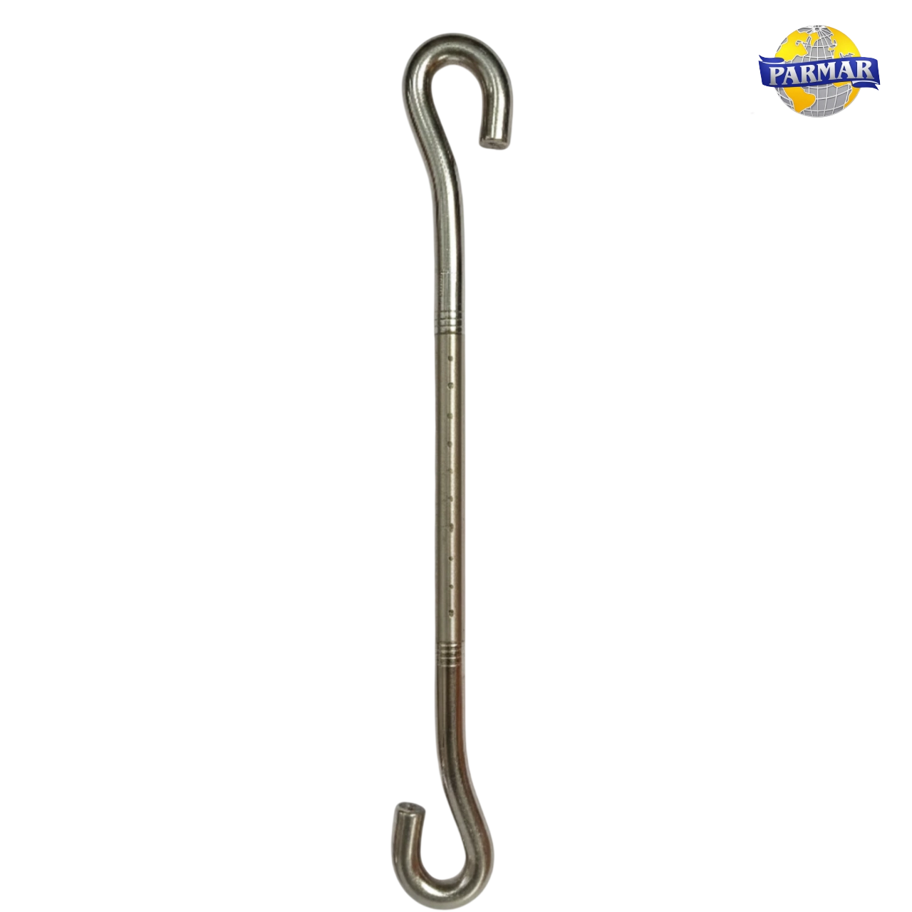  Manufacturers, Suppliers, Importers, Dealers in Mumbai India