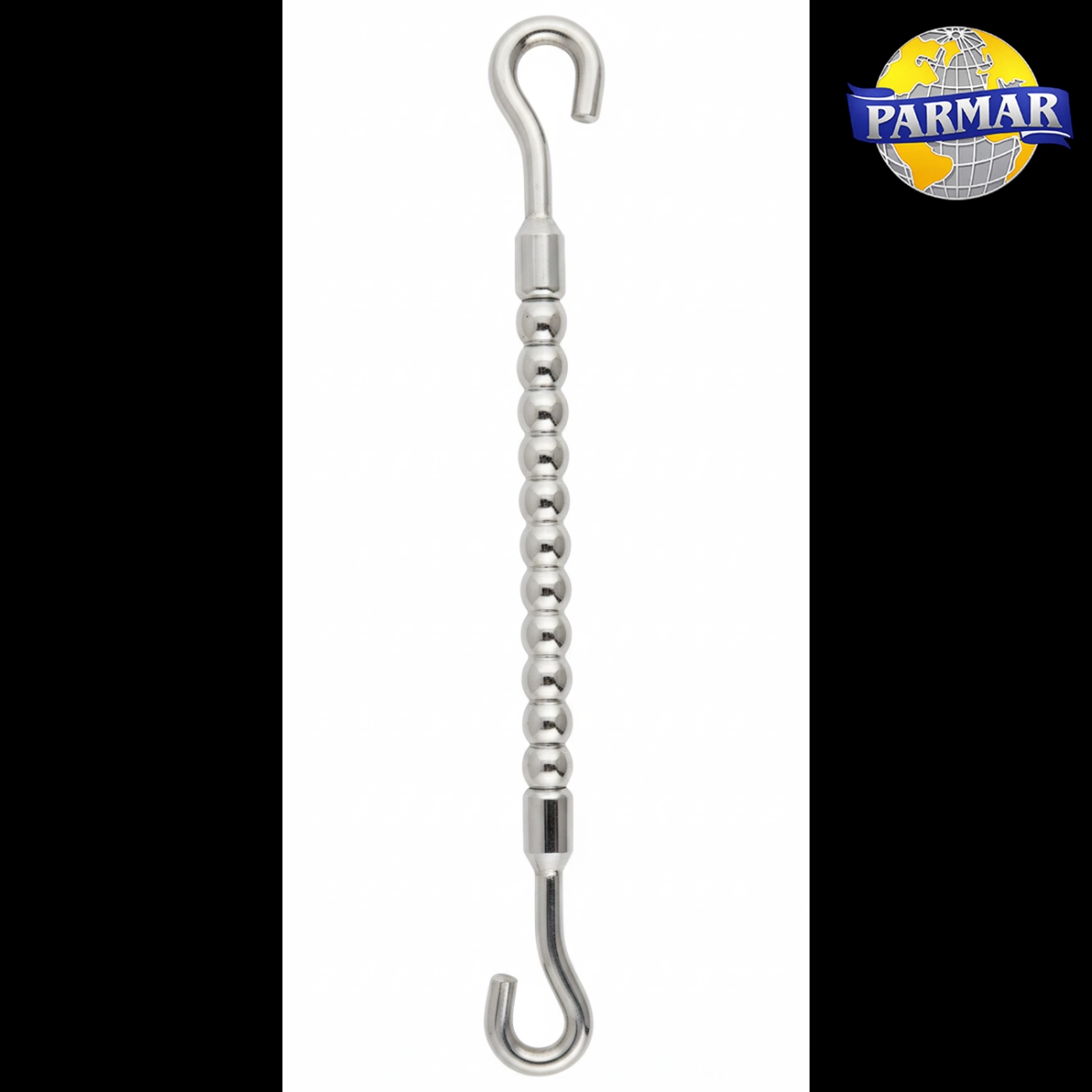 PSH-501C: Rod 14mm Manufacturers, Suppliers, Distributors, Stockist in Mumbai