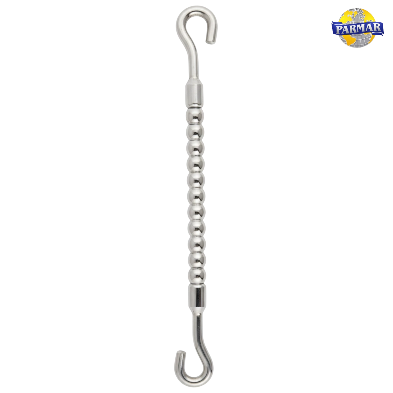  Manufacturers, Suppliers, Importers, Dealers in Mumbai India