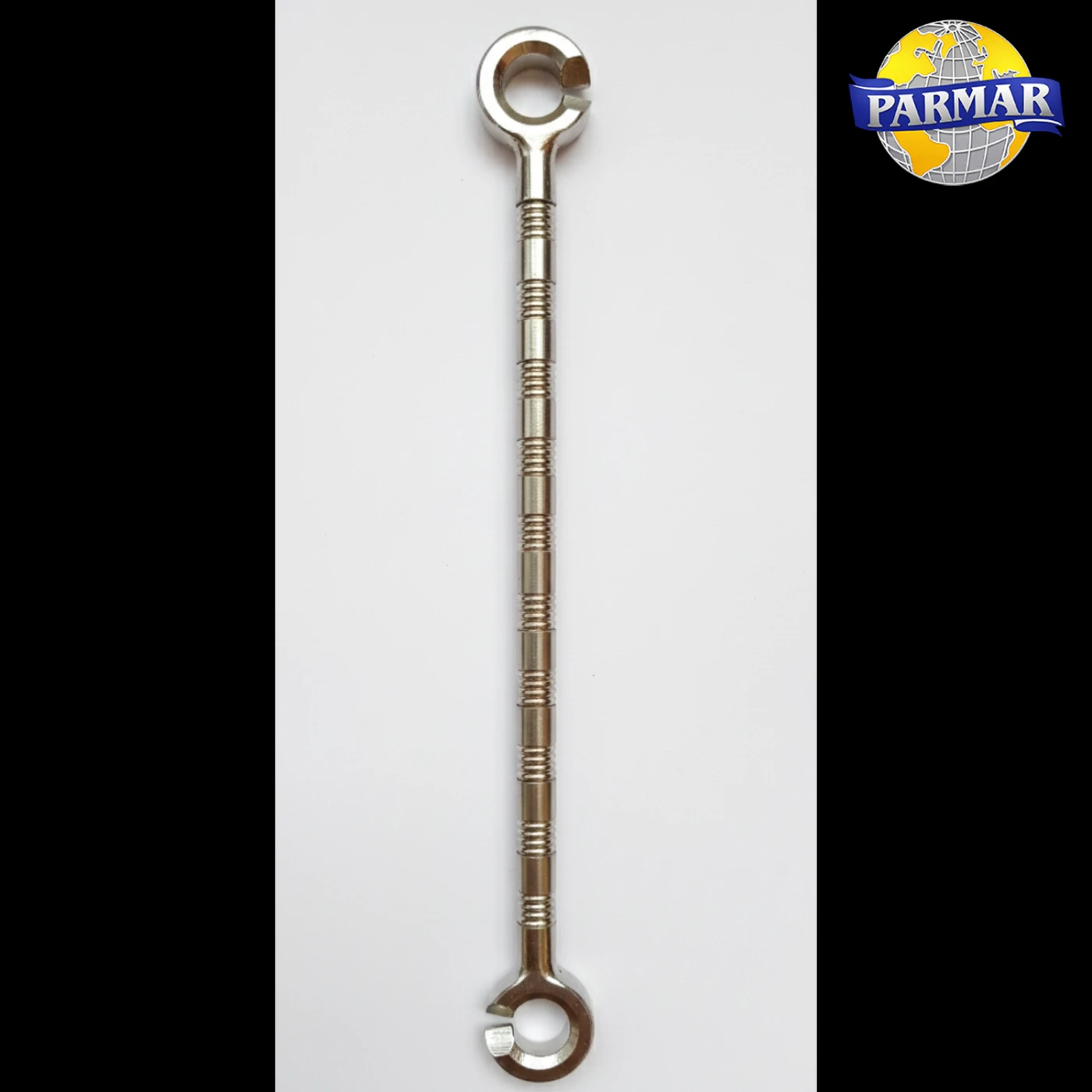 PSH-501D: Rod 14mm Manufacturers, Suppliers, Distributors, Stockist in Mumbai