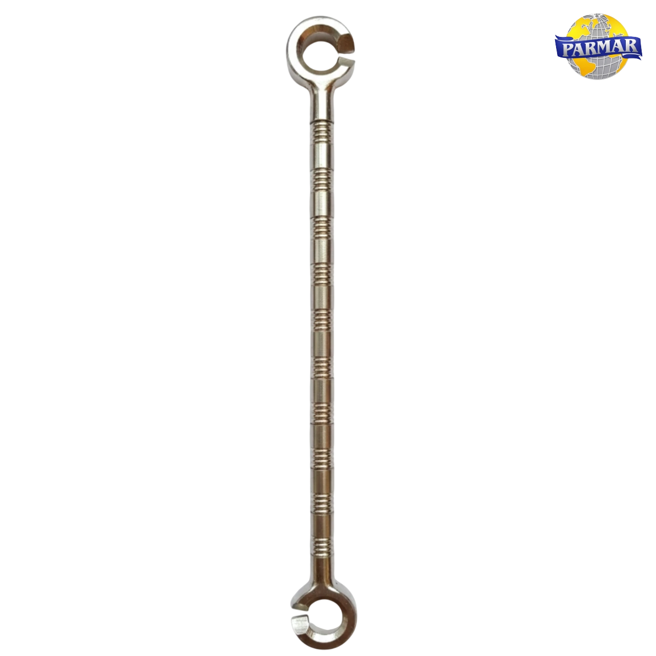  Manufacturers, Suppliers, Importers, Dealers in Mumbai India