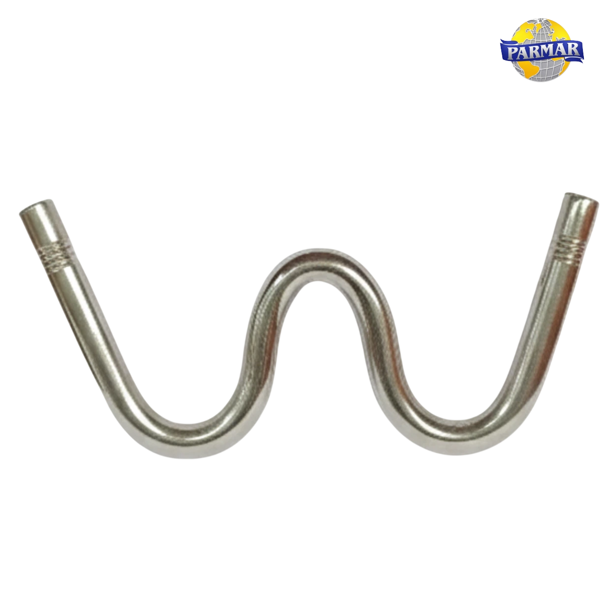  Manufacturers, Suppliers, Importers, Dealers in Mumbai India