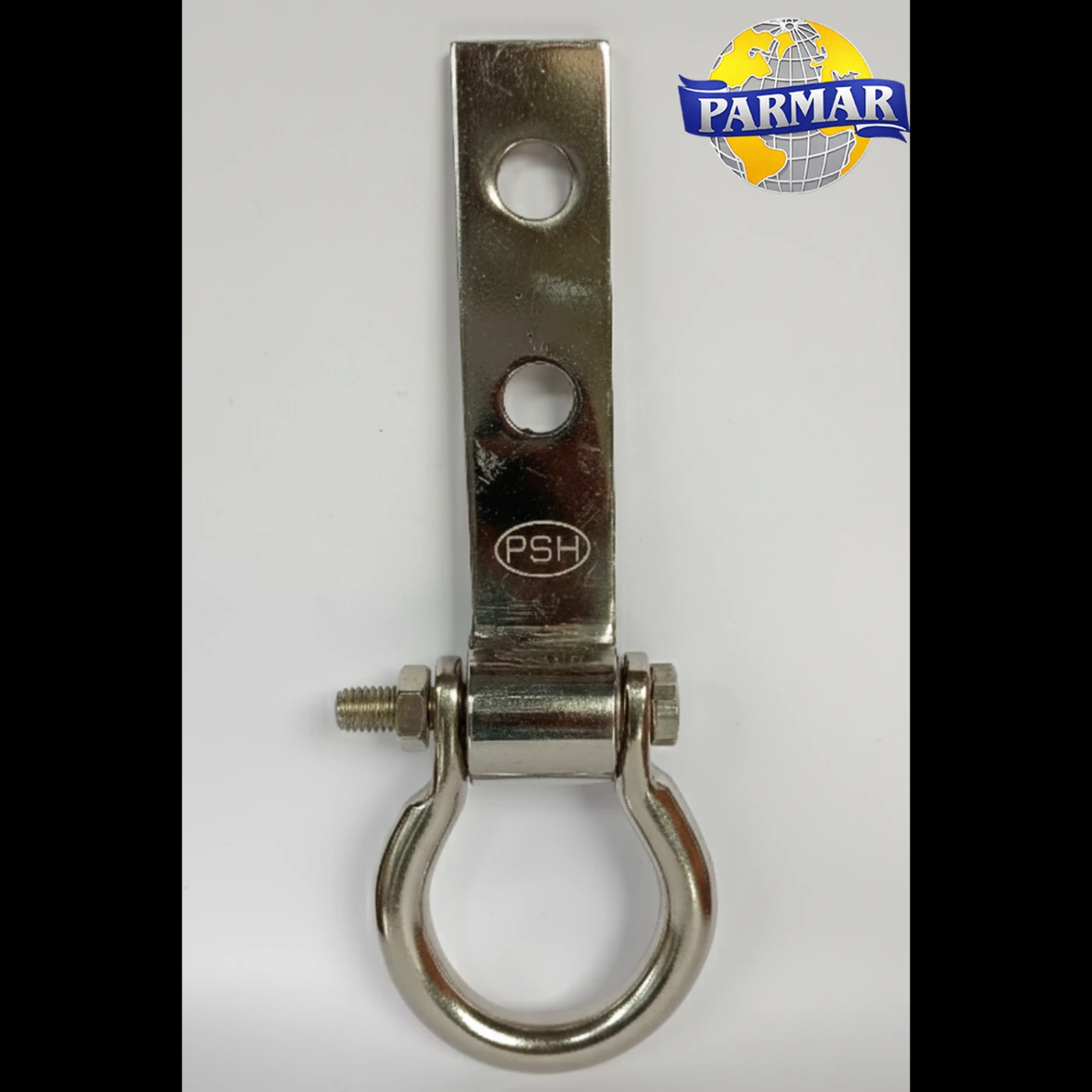 PSH-504: Bearing Kada Manufacturers, Suppliers, Distributors, Stockist in Mumbai