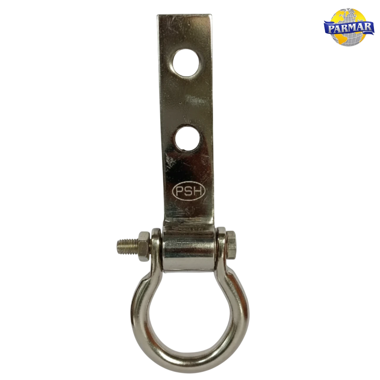  Manufacturers, Suppliers, Importers, Dealers in Mumbai India