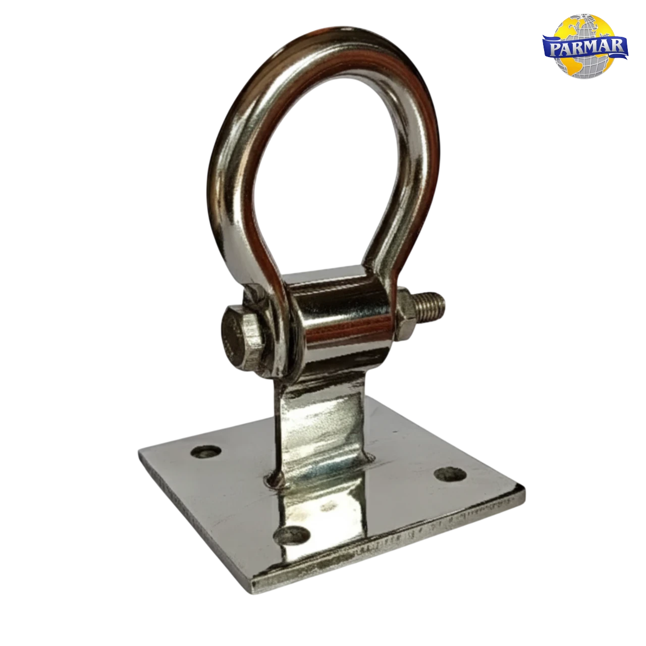  Manufacturers, Suppliers, Importers, Dealers in Mumbai India