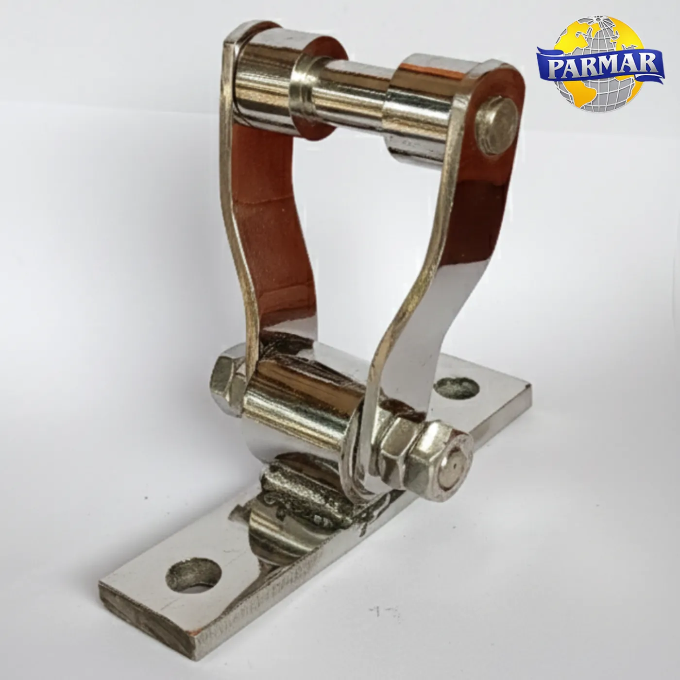 PSH-504B: Deluxe T Plate Manufacturers, Suppliers, Distributors, Stockist in Mumbai