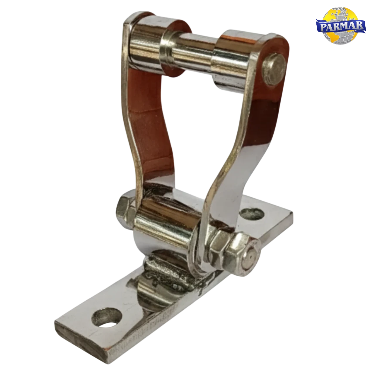  Manufacturers, Suppliers, Importers, Dealers in Mumbai India