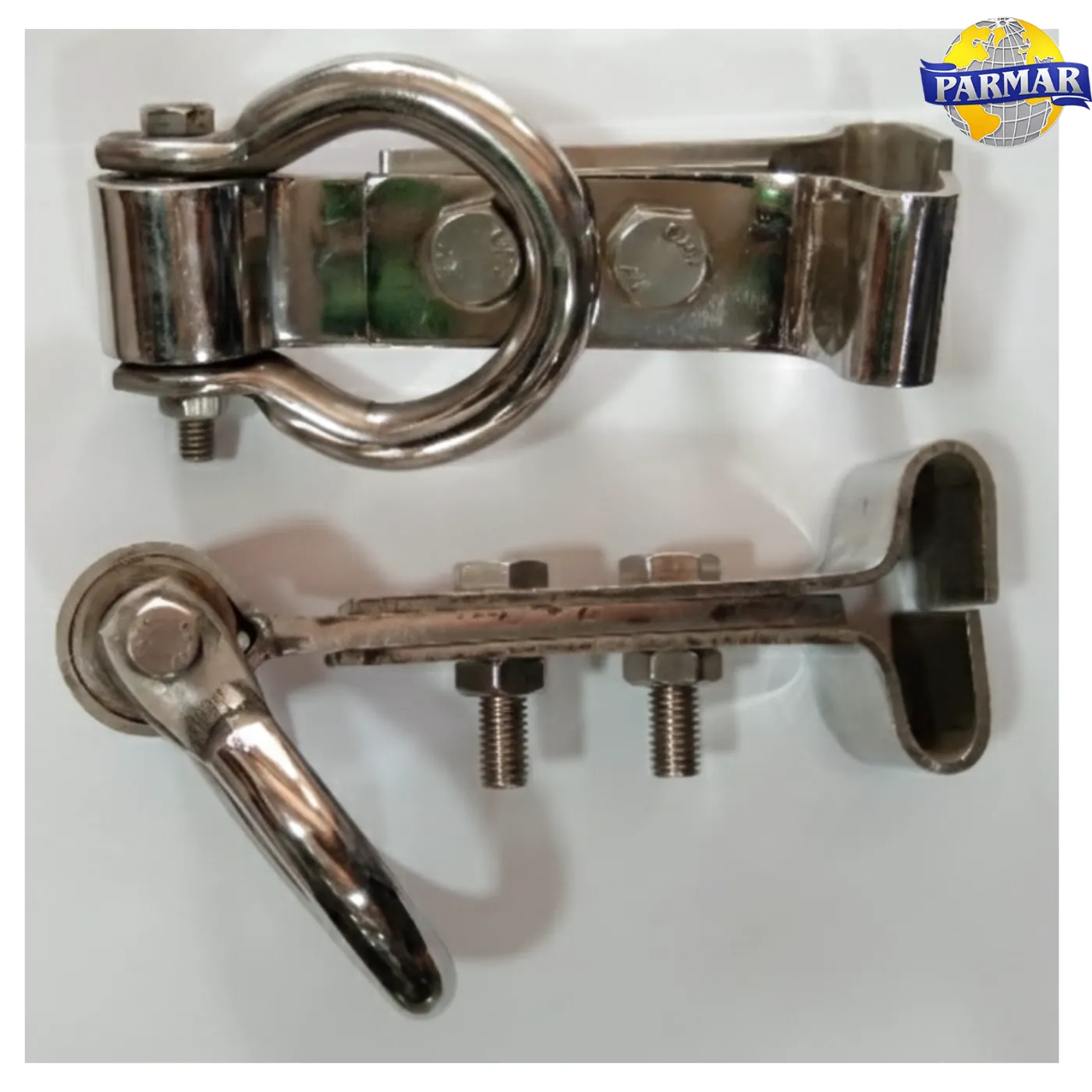 PSH-504C: Channel Kada Manufacturers, Suppliers, Distributors, Stockist in Mumbai