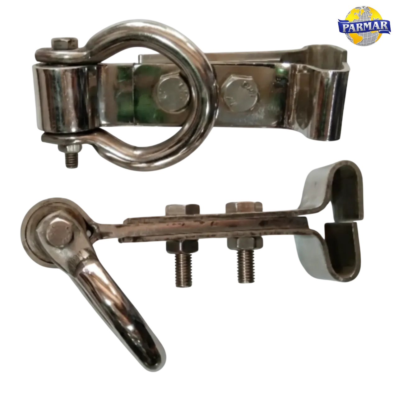  Manufacturers, Suppliers, Importers, Dealers in Mumbai India