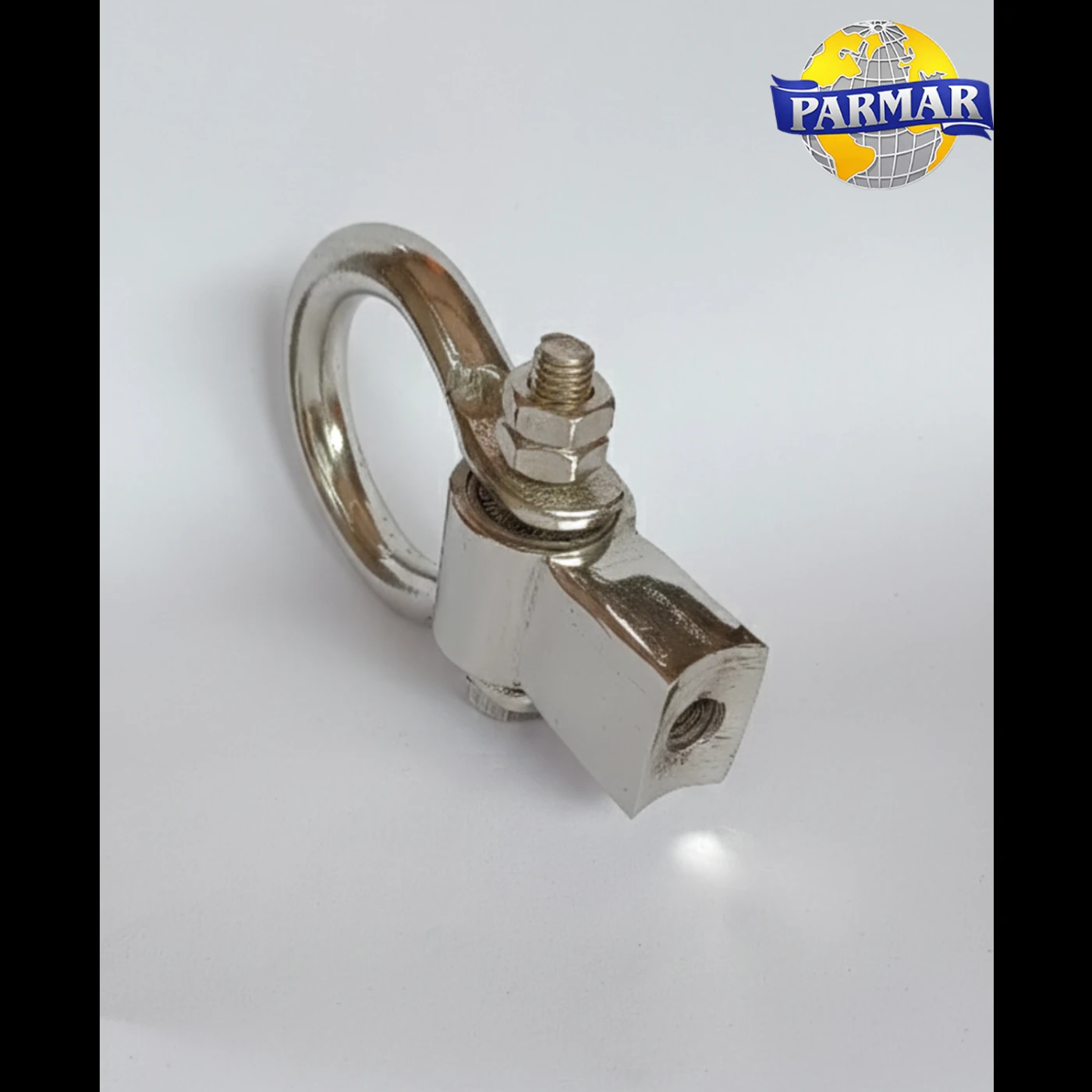 PSH-504E: Ghisi Kada Manufacturers, Suppliers, Distributors, Stockist in Mumbai