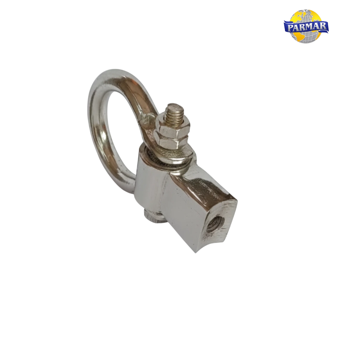  Manufacturers, Suppliers, Importers, Dealers in Mumbai India