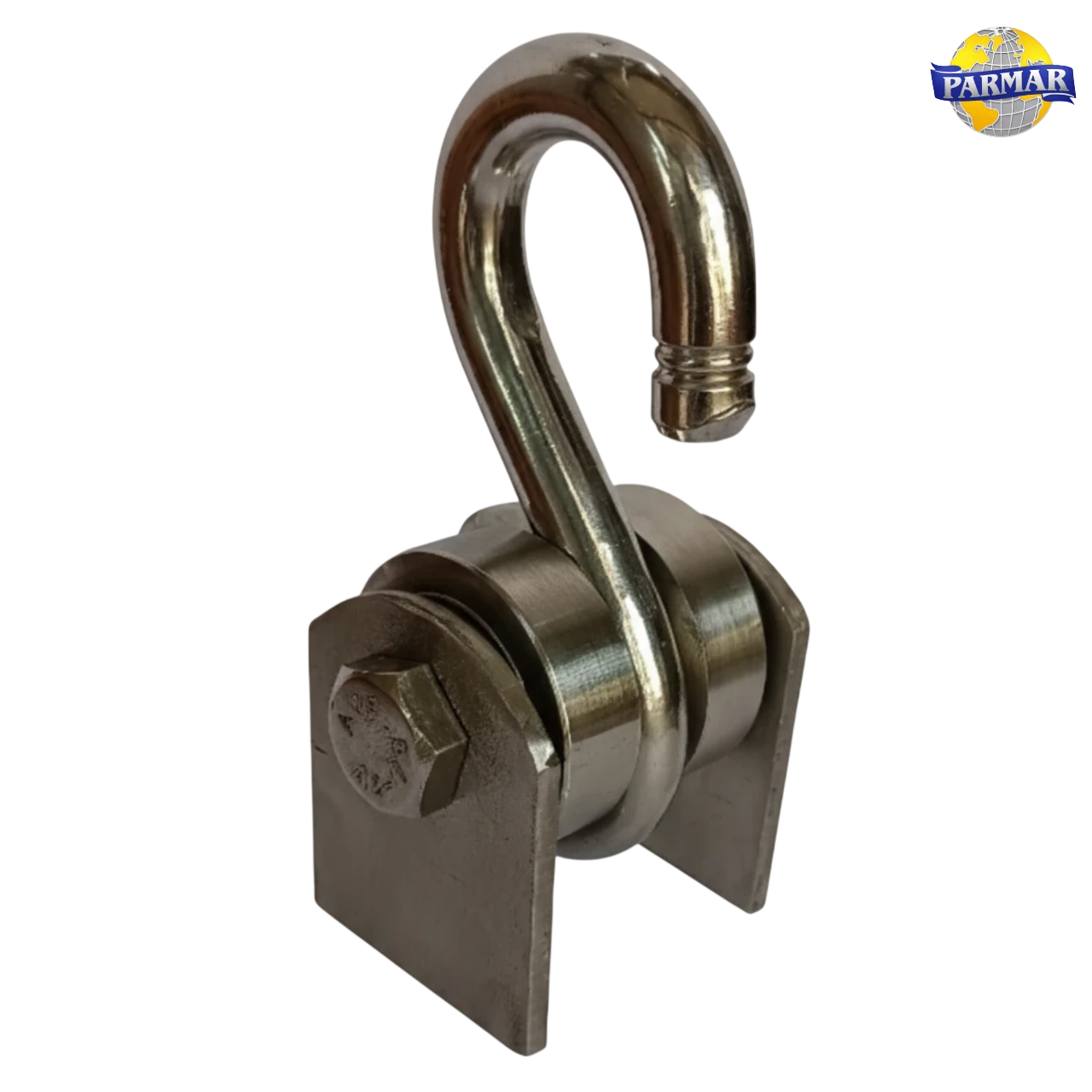  Manufacturers, Suppliers, Importers, Dealers in Mumbai India