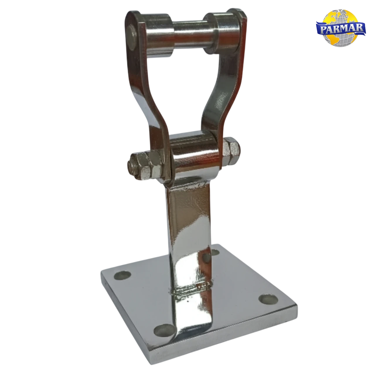  Manufacturers, Suppliers, Importers, Dealers in Mumbai India