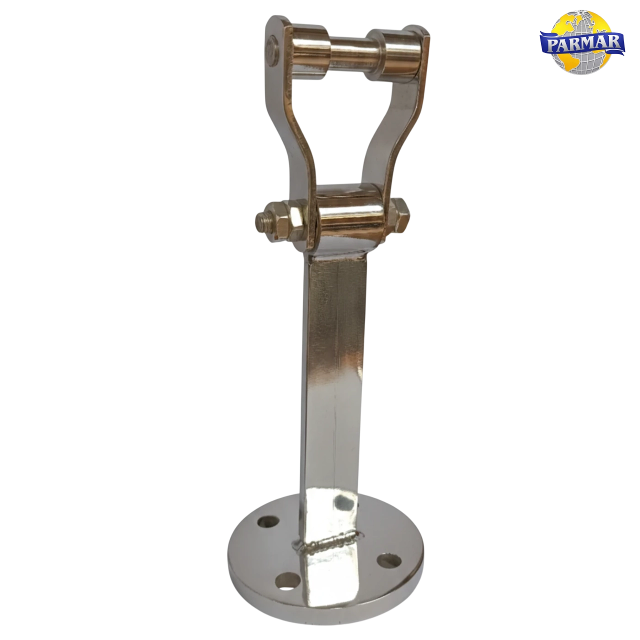  Manufacturers, Suppliers, Importers, Dealers in Mumbai India