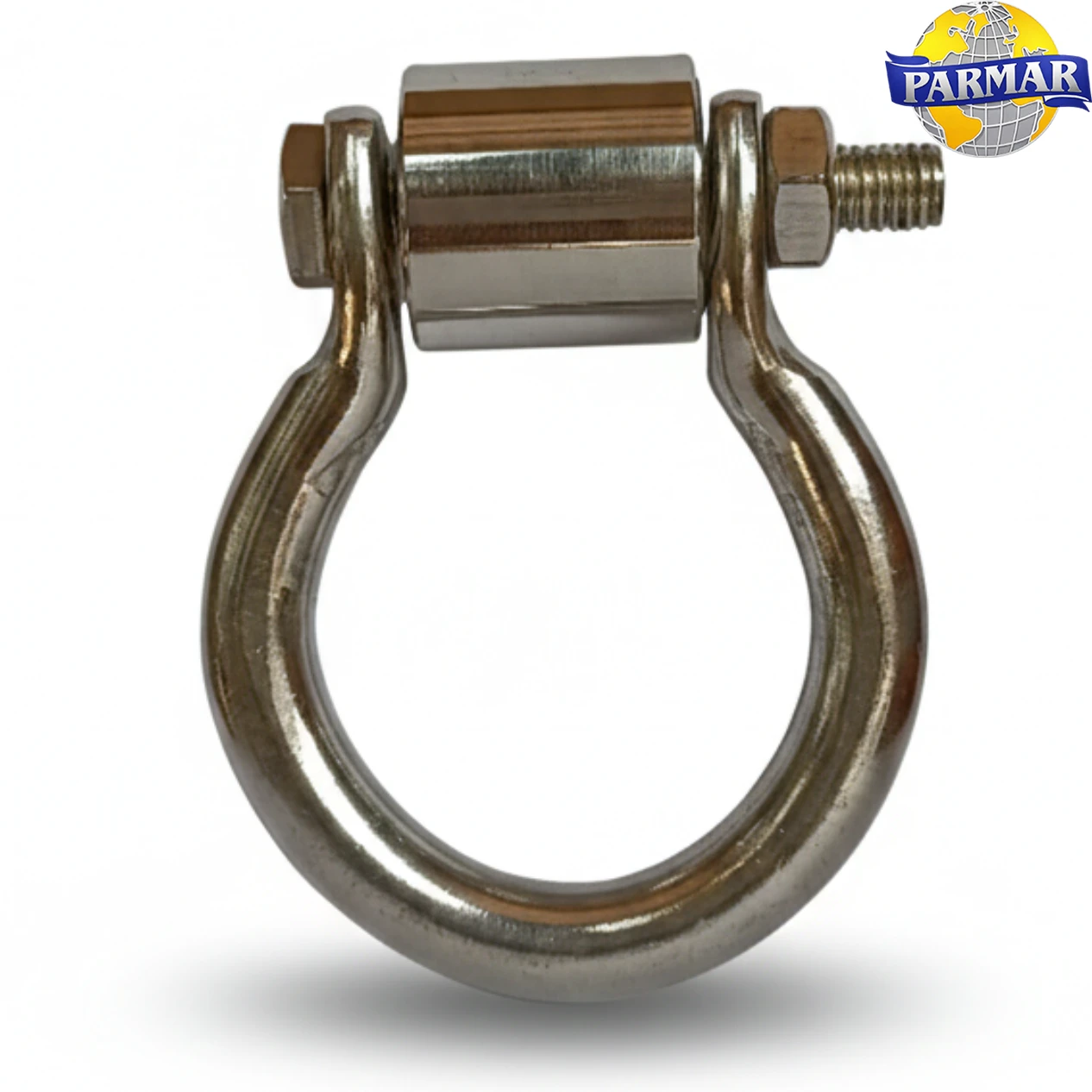 PSH-504J: Without Patti Bearing Kada Manufacturers, Suppliers, Distributors, Stockist in Mumbai