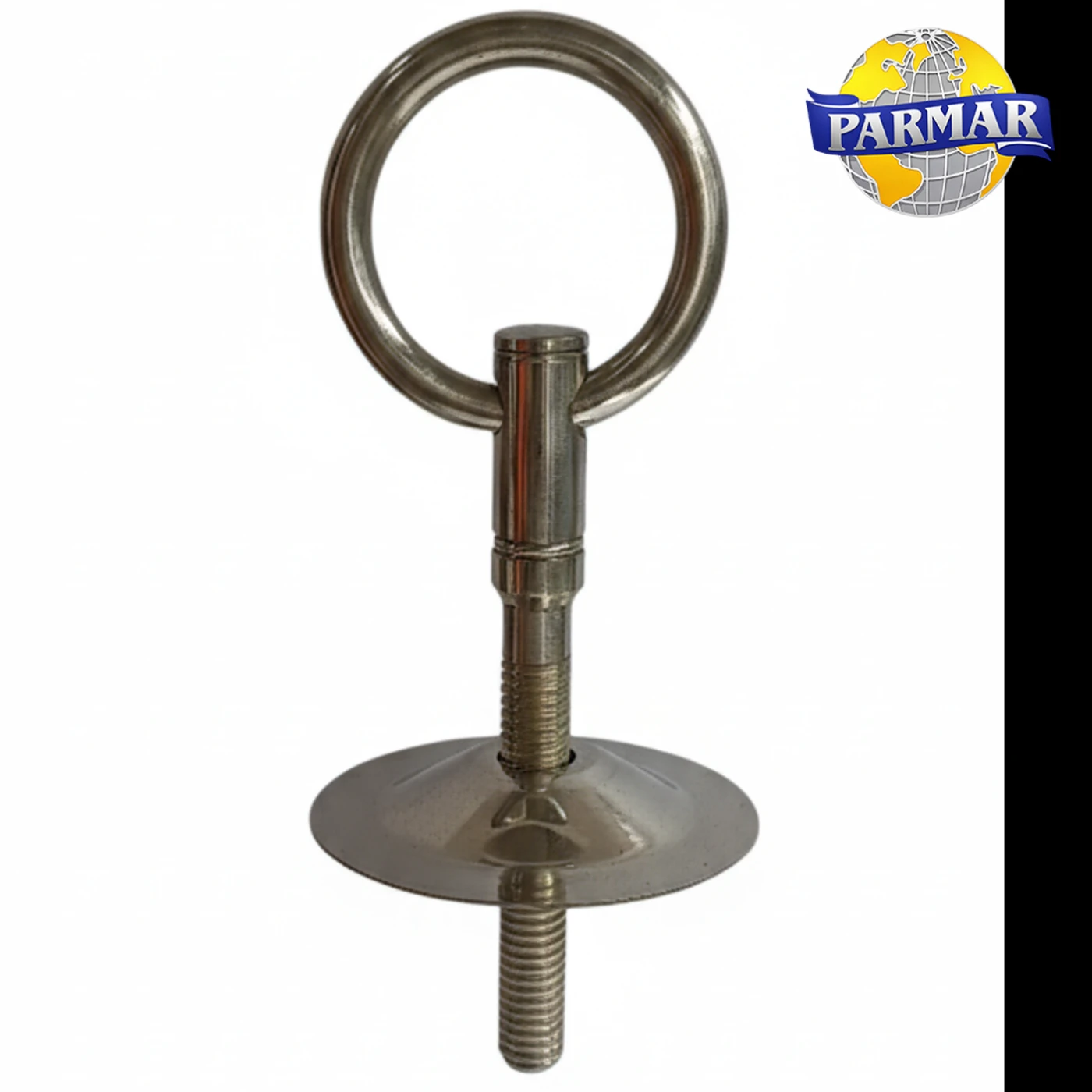 PSH-505: Bottom Kada 12 / 16 / 20 Mm Manufacturers, Suppliers, Distributors, Stockist in Mumbai