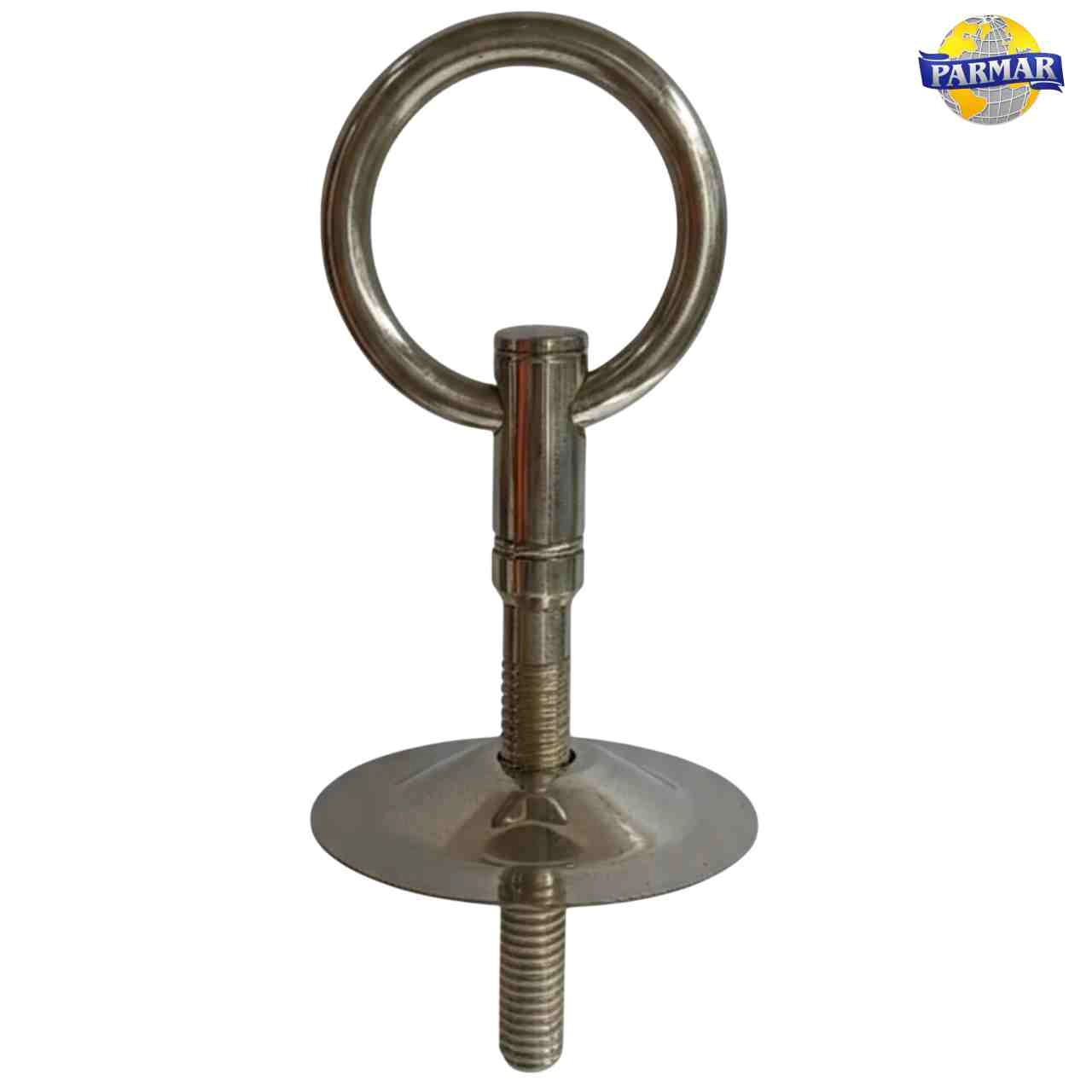  Manufacturers, Suppliers, Importers, Dealers in Mumbai India