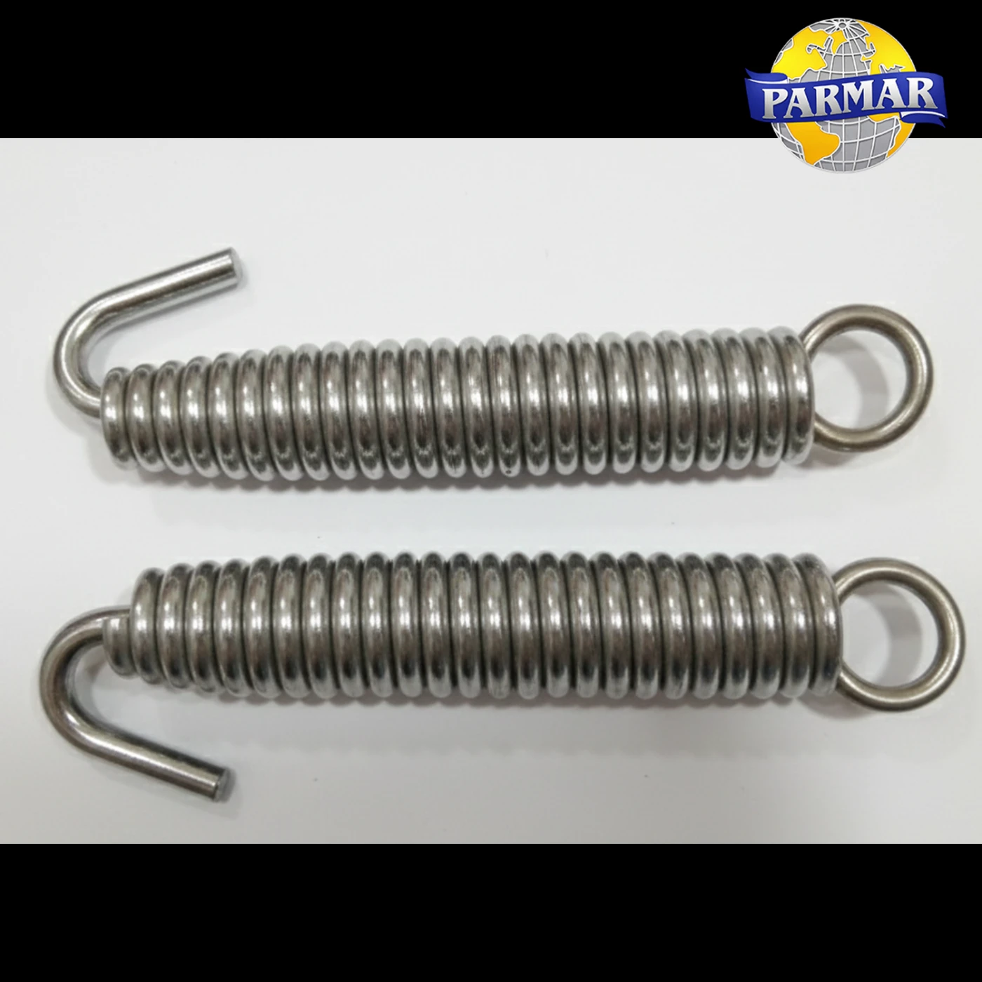 PSH-506: M.S. Jhula Spring Manufacturers, Suppliers, Distributors, Stockist in Mumbai