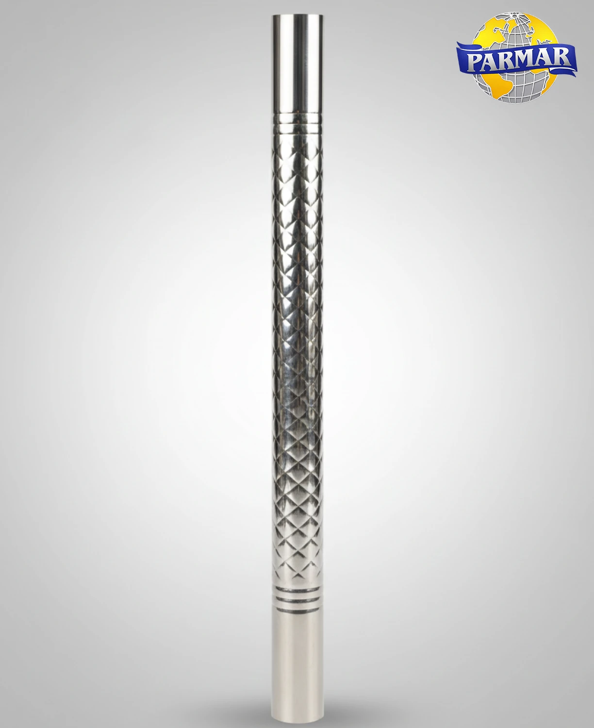 PSH-52: Ball-top Pillar Manufacturers, Suppliers, Distributors, Stockist in Mumbai