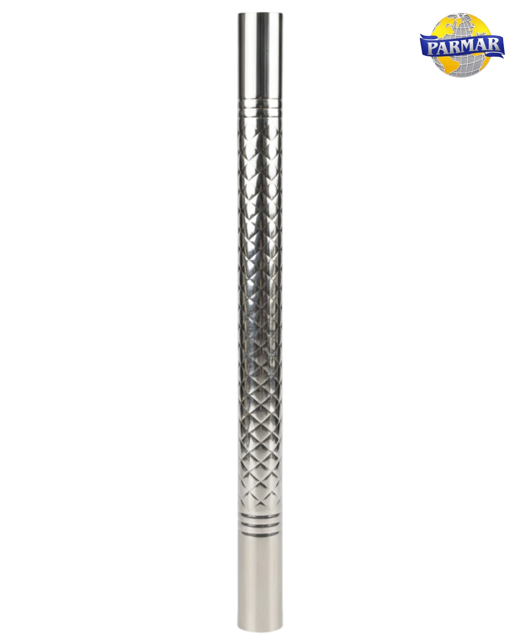  Manufacturers, Suppliers, Importers, Dealers in Mumbai India